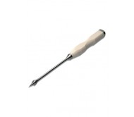 SHOULDER&ELBOW-Surgical Tool